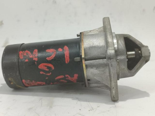 09130838 Motor de arranque  en stock Granada
