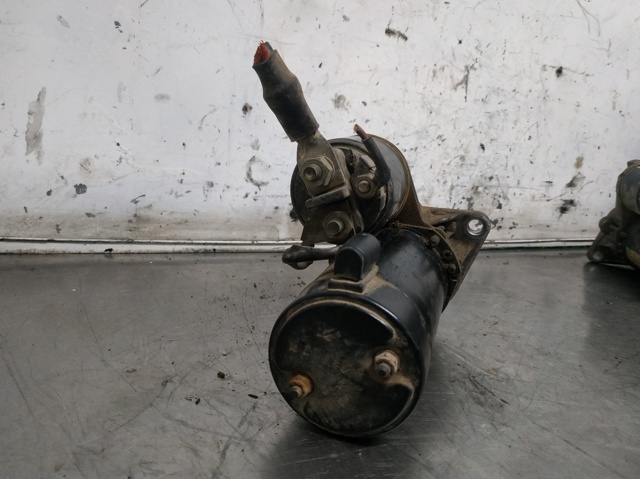 09130838 Opel