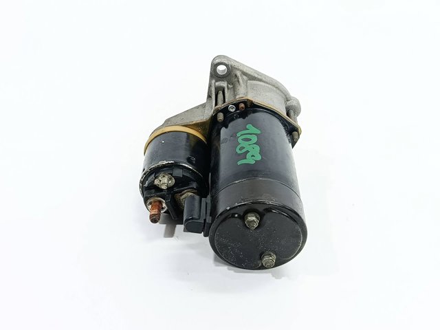 09130838 Motor de arranque comprar Almería