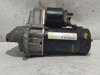 Motores de arranque 09130838 OPEL