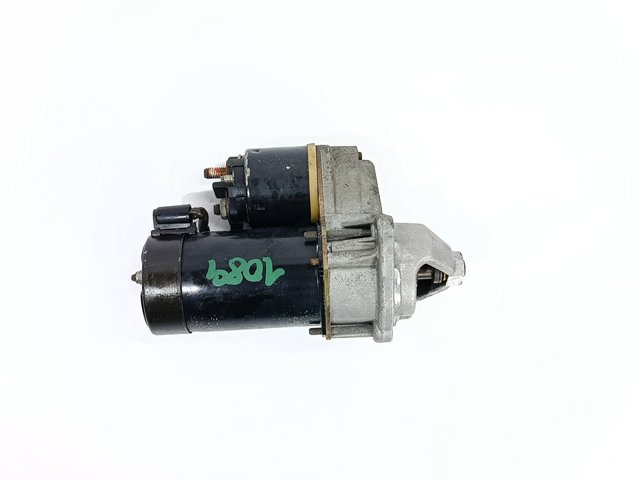 09130838 Motor de arranque  disponible Utrera