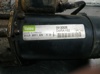09130838 Opel