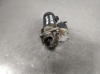 09130838 Opel