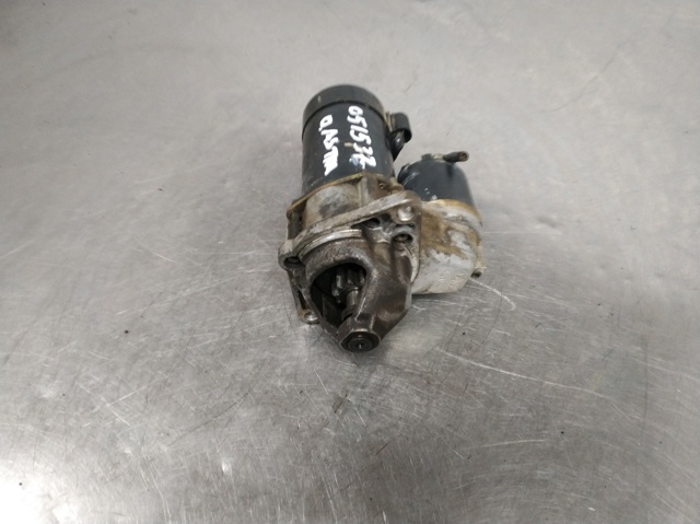 09130838 Opel