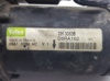 09130838 Opel