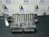 Centralita calefaccion para opel astra g berlina  z 17 dtl 09131730