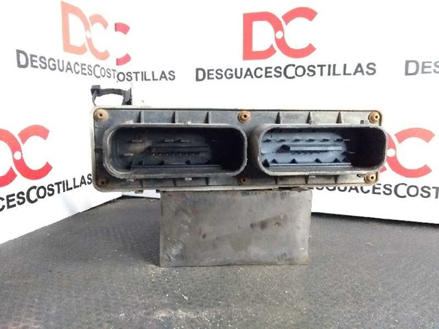 09131731 Opel