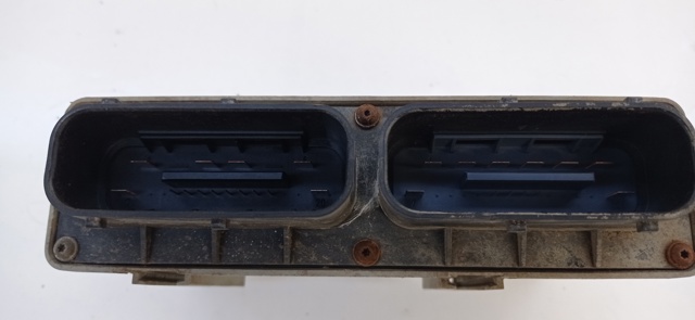 09131731 Opel