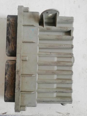 09131731 Opel