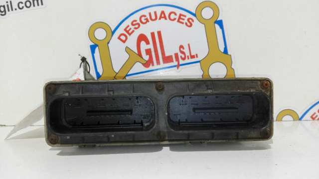 09131731 Opel