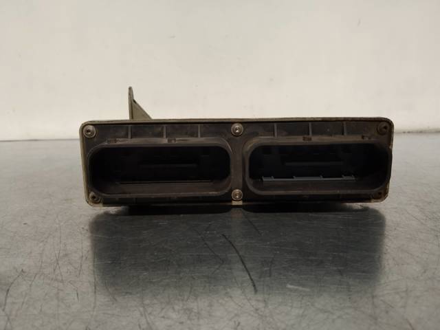 09131731 Opel