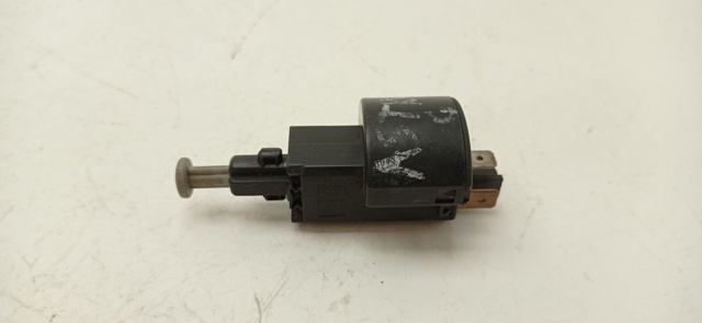 09132299 Opel