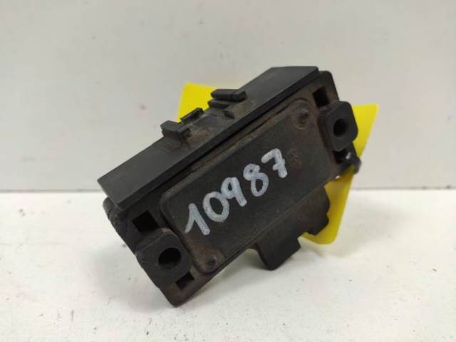 09132687 Opel