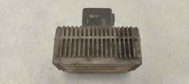 GM 09132691 Relé de bujías de precalentamiento  disponible España
