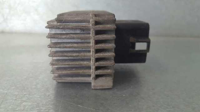 09132691 GM Relé de los calentadores  en stock Huelva
