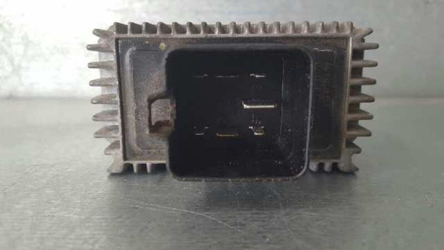 GM 09132691 Relé de los calentadores  en stock Valencia