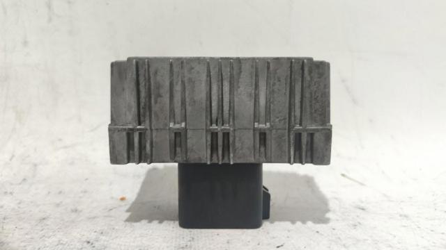 09132691 GM Relé de los calentadores  en stock Gandía