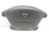 Airbag en el lado del conductor 09132704 OPEL