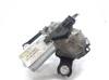 Motor limpiaparabrisas luna trasera 09132802 OPEL