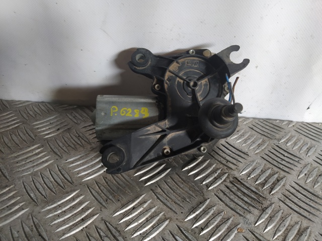 09132802 Opel
