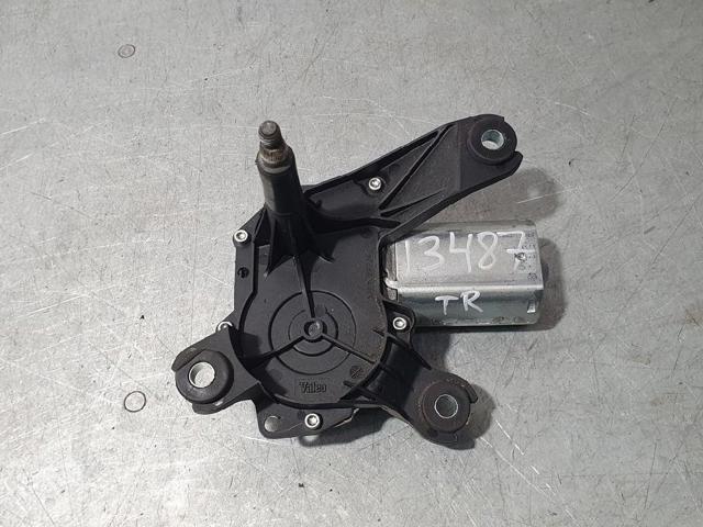 09132802 Opel