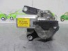 Motor limpiaparabrisas luna trasera 09132802 OPEL