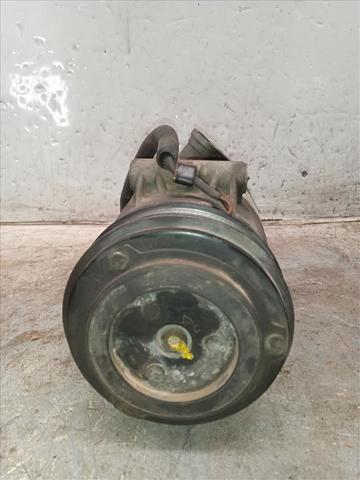 09132918 Opel