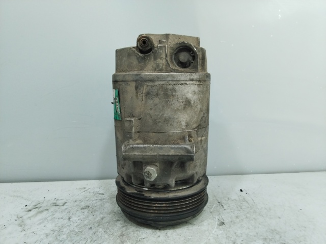 OPEL 09132918 Compresor de aire acondicionado  en stock Valencia