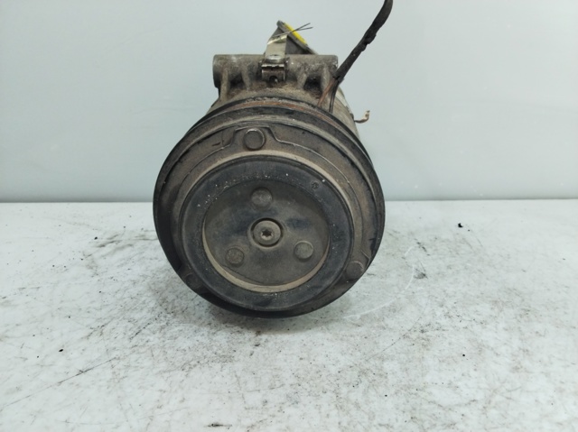 09132918 Compresor de aire acondicionado  comprar en Zaragoza