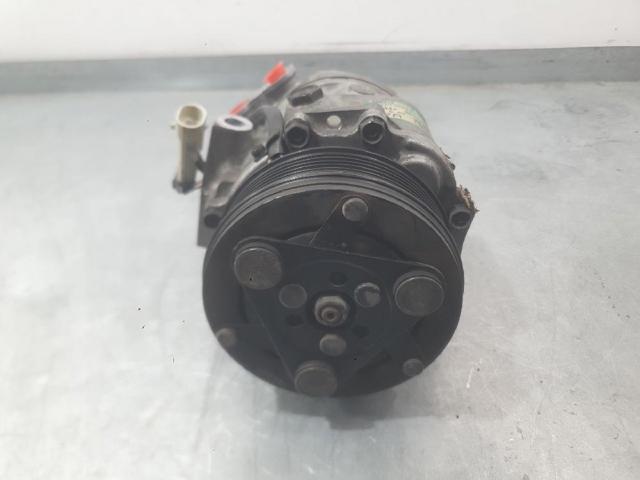09132922 Opel