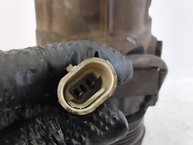 09132922 Opel