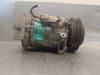 Compresor de aire acondicionado coche 09132925 OPEL