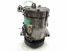 Compresor de ac 09132925 OPEL