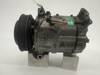 Compresores de aire acondicionado 09132925 OPEL