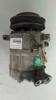 Compresor de ac 09132925 OPEL