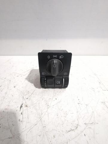 09133250 Opel