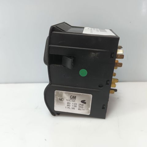 09133250 Opel