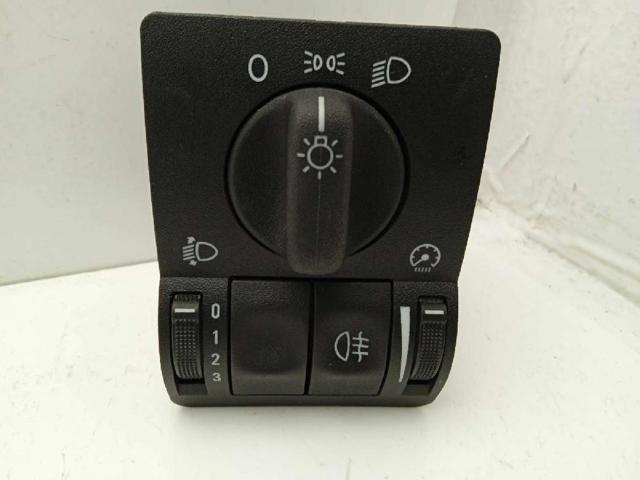 09133250 Opel