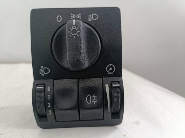 09133250 Opel