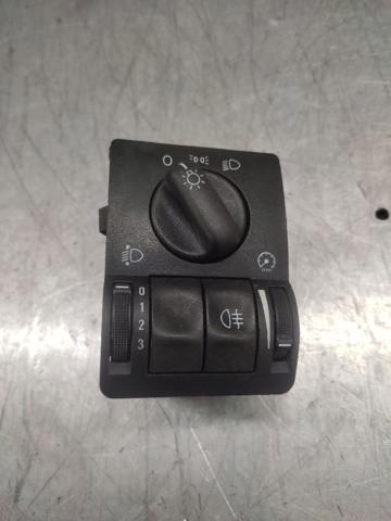 09133250 Opel