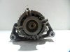 Alternador de coche 09133599 OPEL