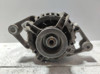 Alternador 09133600 OPEL