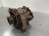 Alternador 09133600 OPEL