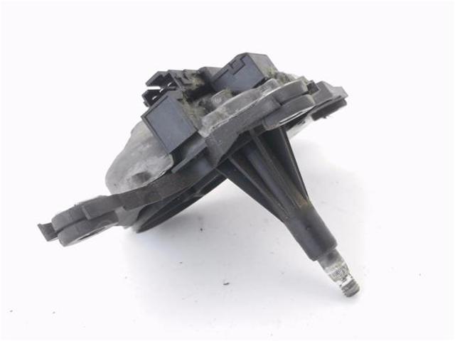09137147 OPEL Motor del limpiaparabrisas trasero  disponible Alicante
