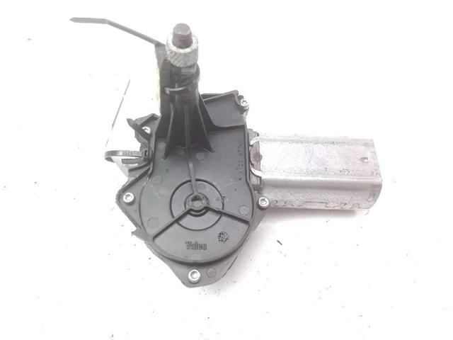 OPEL 09137147 Motor del limpiaparabrisas trasero  comprar en Albacete