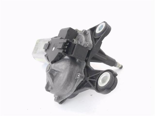 09137147 OPEL Motor del limpiaparabrisas trasero  comprar en Oviedo