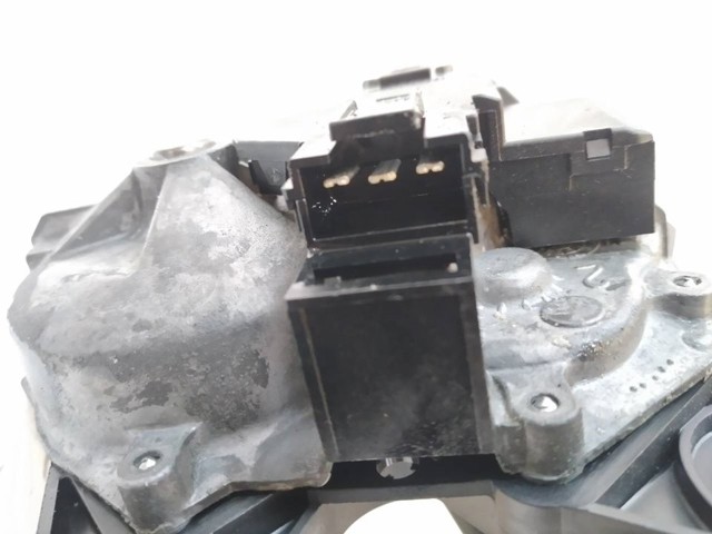 09137147 Motor del limpiaparabrisas trasero  comprar en Reus