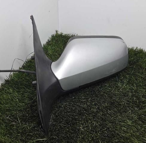 09142086 OPEL Espejo retrovisor izquierdo  disponible Alicante