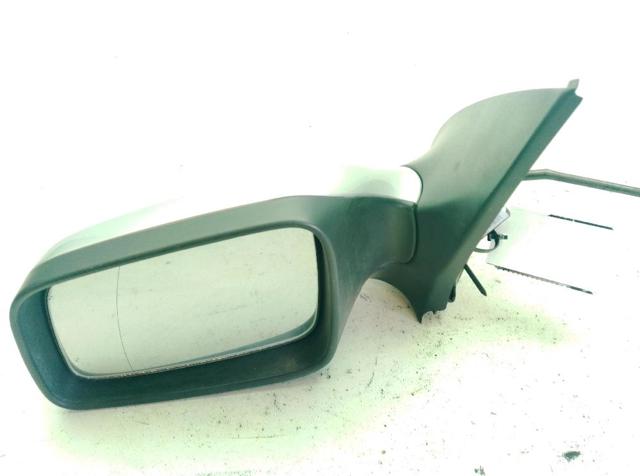 09142086 OPEL Espejo de retrovisor izquierdo  en stock Huelva