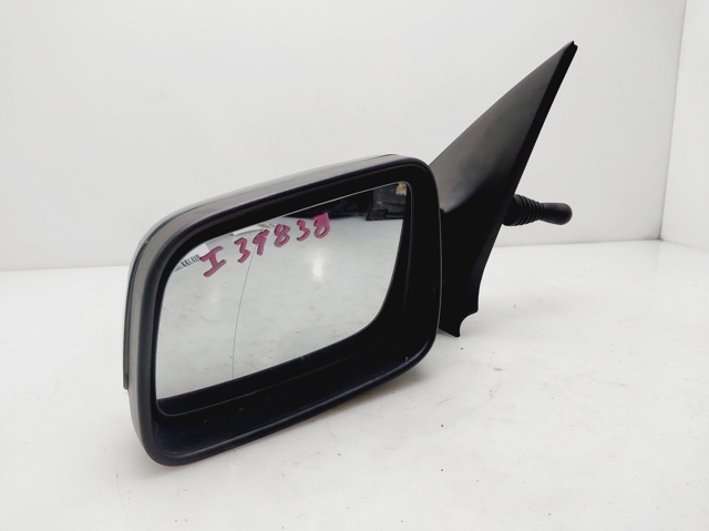 Retrovisor izquierdo para Opel Astra  (F48, F08)